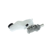 Bosch Brake Master Cylinder Hydraulic Assembly 0 204 123 779