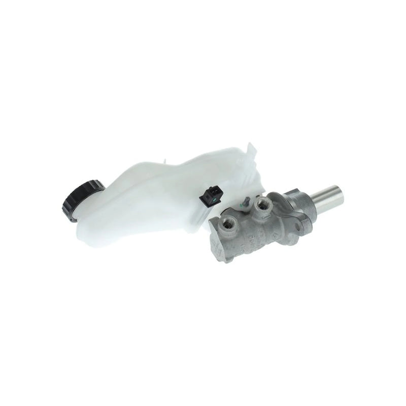 Bosch Brake Master Cylinder Hydraulic Assembly 0 204 123 779