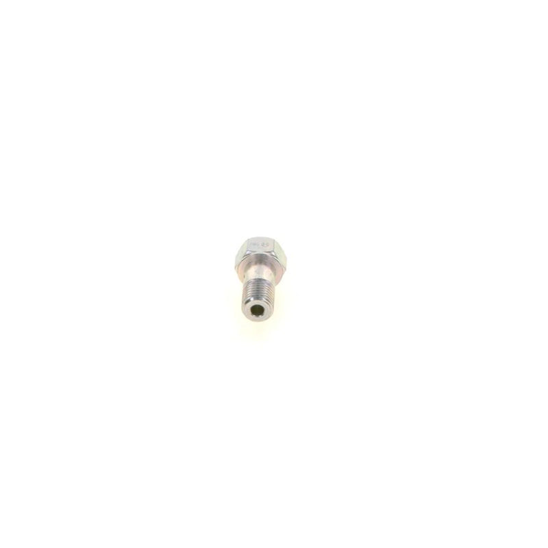 Bosch Fuel Injection Control Valve 1 417 413 046