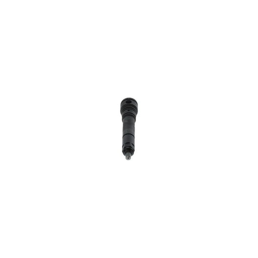 Bosch Injector Nozzle & Holder Assembly 0 432 191 410