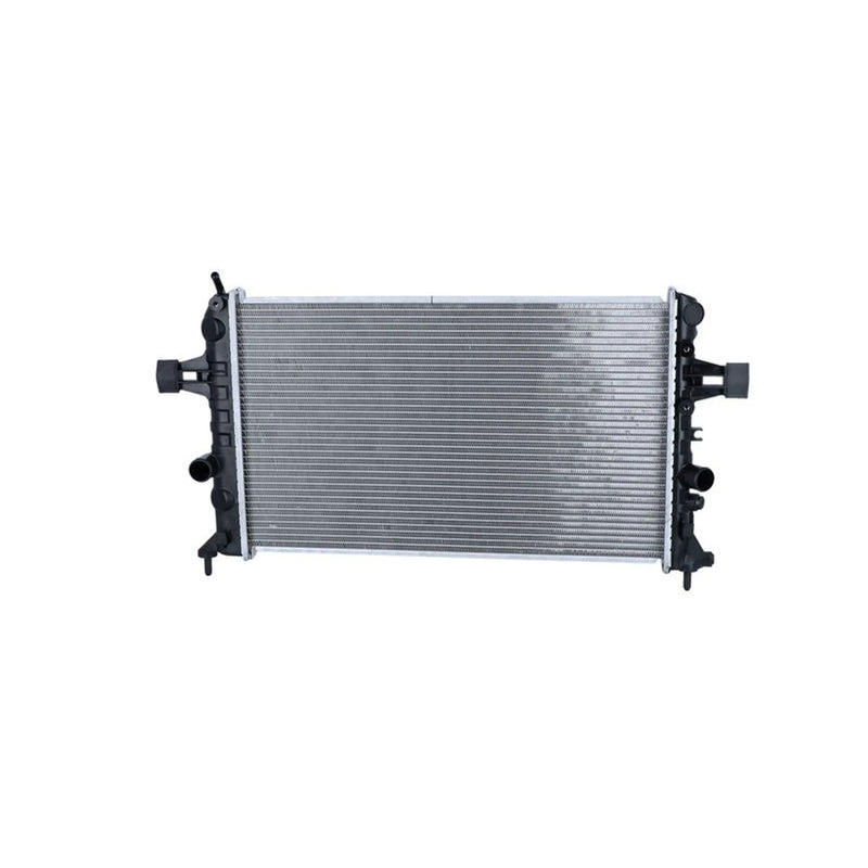 NRF Engine Radiator 53000