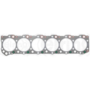 Elring Cylinder Head Gasket 1mm Thick 538.980