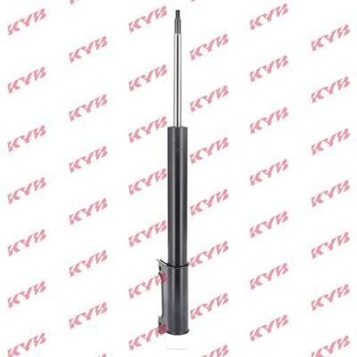 KYB Shock Absorber Damper Strut Rear 334661