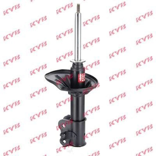 KYB Shock Absorber Damper Strut Front Right 334082