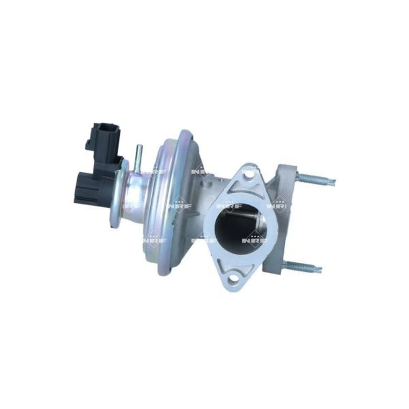 NRF Exhaust Gas Recirculation Valve 48642