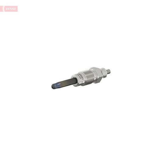 Denso Diesel Engine Glow Plug DG-009
