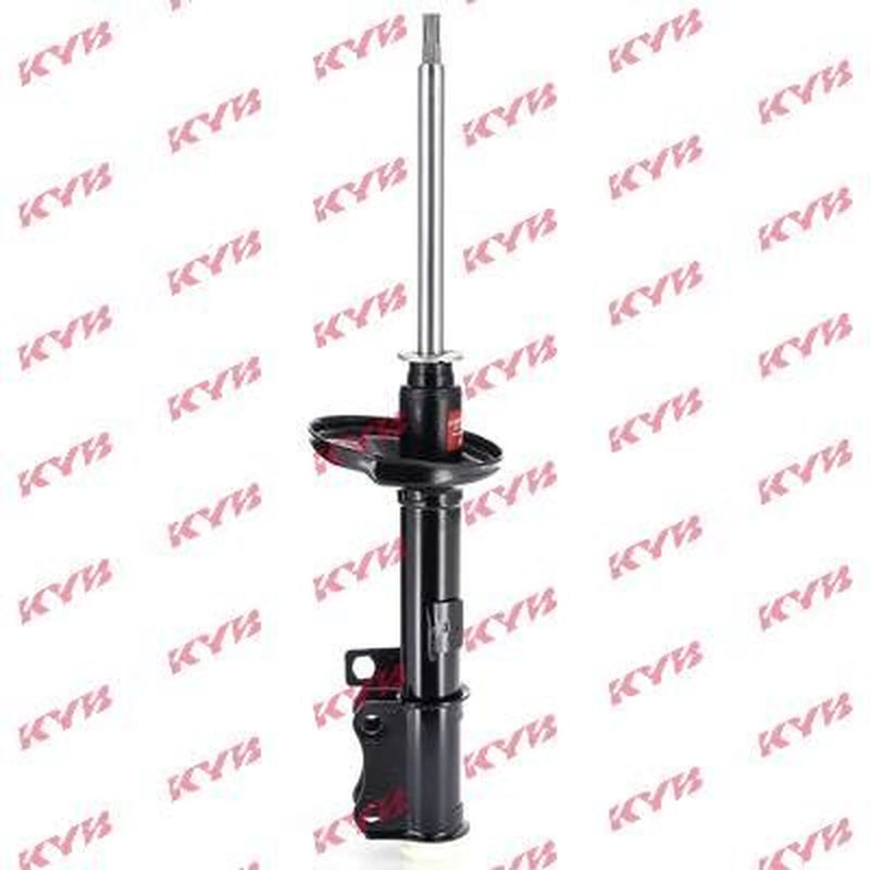 KYB Shock Absorber Damper Strut Rear Left 333064
