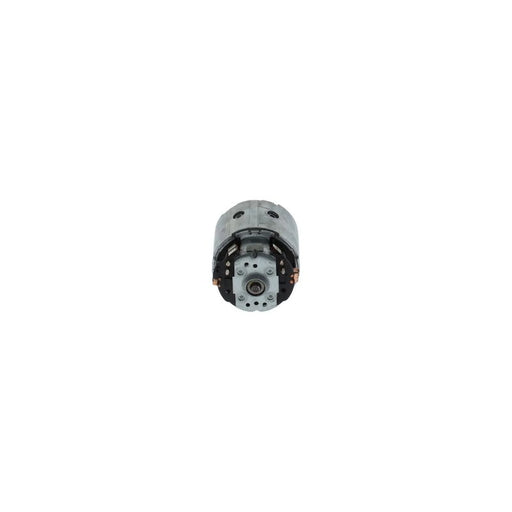 Bosch Blower Motor Electric Fan 0 130 111 173