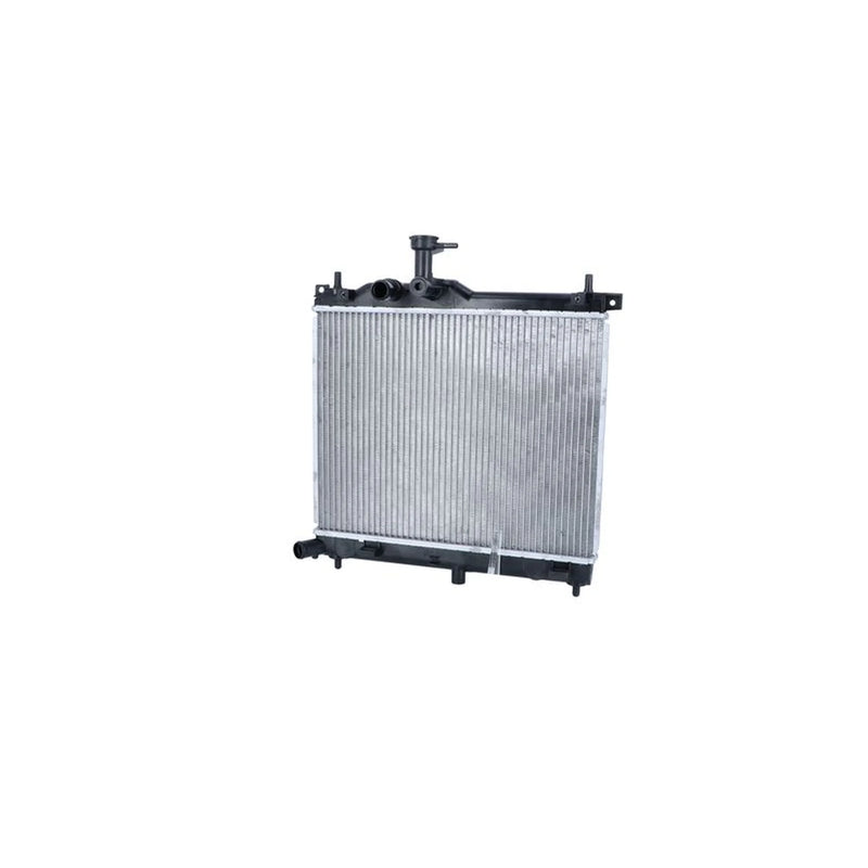 NRF Engine Radiator 53029