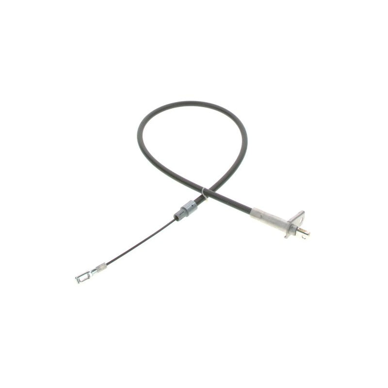 Bosch Handbrake Cable Rear 1 987 477 850