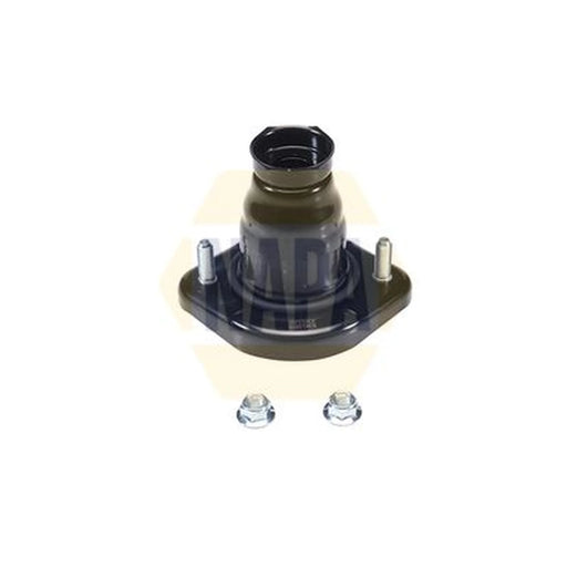 NAPA Suspension Strut Support Mount NKM1252