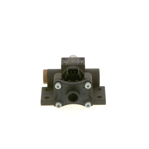 Bosch AdBlue Urea Dosing Module 0 444 011 019