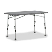 Performance Superb Camping Table 100 F5063 - Westfield - Van Life Living