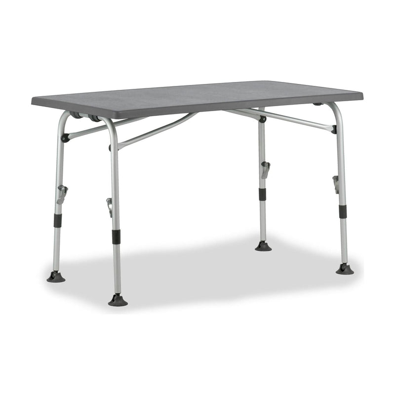 Performance Superb Camping Table 100 F5063 - Westfield - Van Life Living