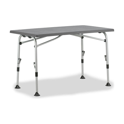 Performance Superb Camping Table 100 F5063 - Westfield - Van Life Living