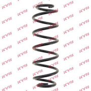 KYB Rear Suspension Coil Spring RA6179
