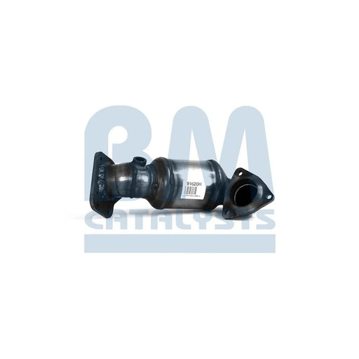BM Catalysts Homologated Petrol Cat BM91620H