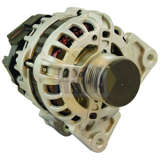 NAPA Car Alternator 12V NAL1930
