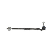Delphi Inner Rack End Right Joint TL614