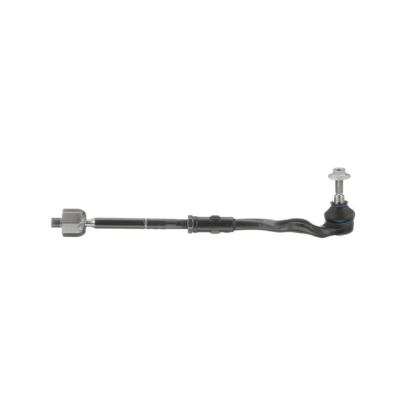 Delphi Inner Rack End Right Joint TL614
