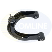 Comline Control/Trailing Arm CCA1272L