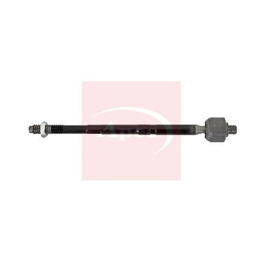 Apec Stabiliser Drop Link Front Right AST6047