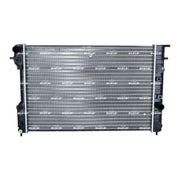 NRF Engine Radiator 519689A