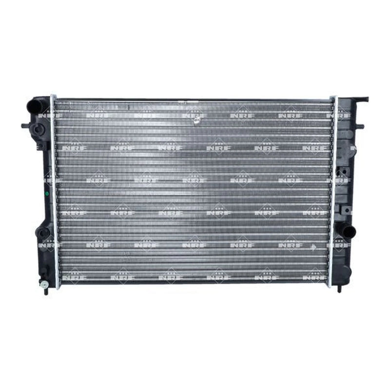 NRF Engine Radiator 519689A