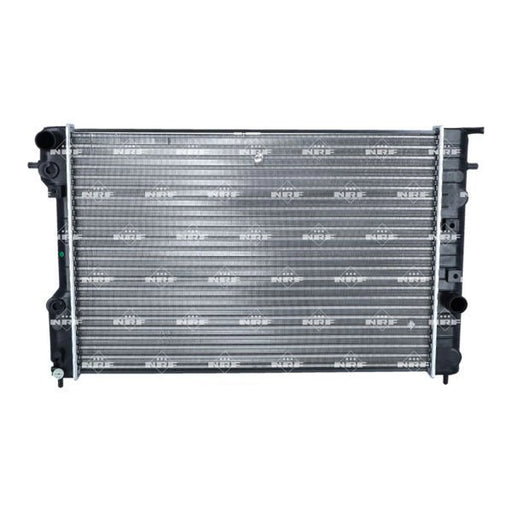 NRF Engine Radiator 519689A