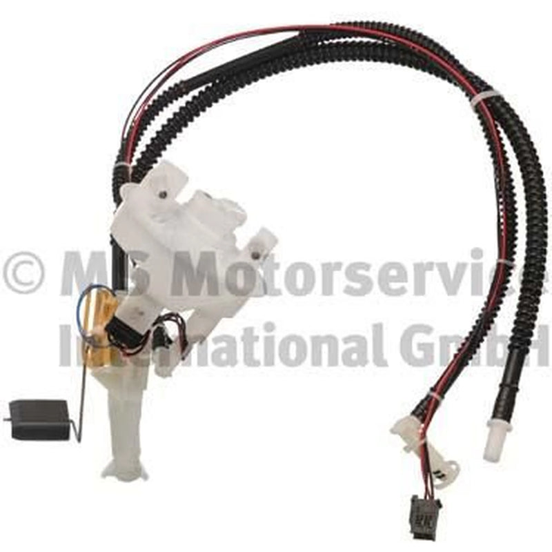Pierburg Fuel Tank Sender Unit 7.02701.31.0