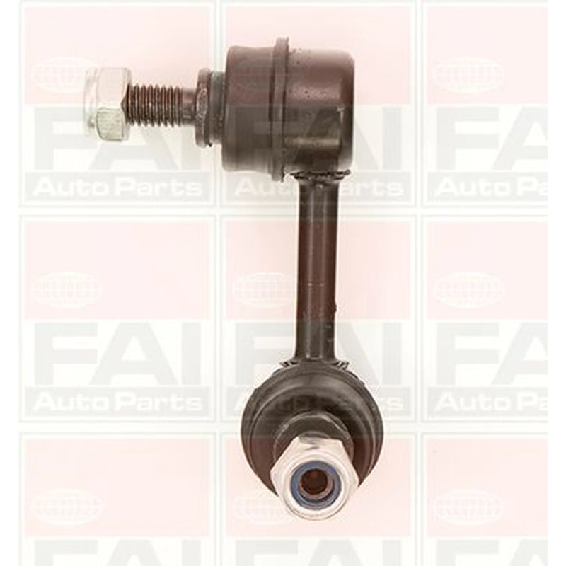 FAI Stabiliser Bar Link Coupling Rod SS7193