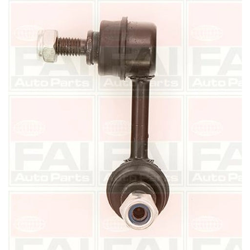 FAI Stabiliser Bar Link Coupling Rod SS7193