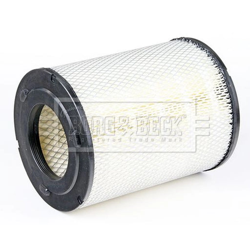Borg & Beck Engine Air Filter BFA2525