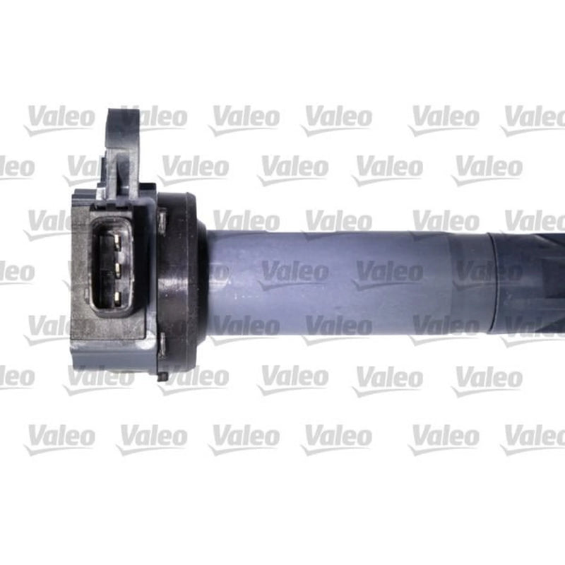 Valeo Ignition Coil Pack 245829