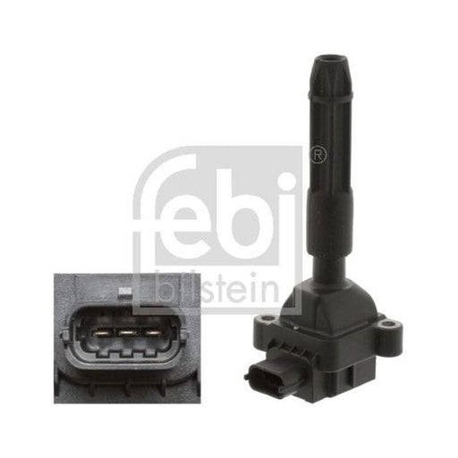 Febi Ignition Coil Pack 46775