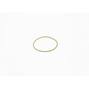 Bosch Rubber Seal Ring F 00R 0P0 352