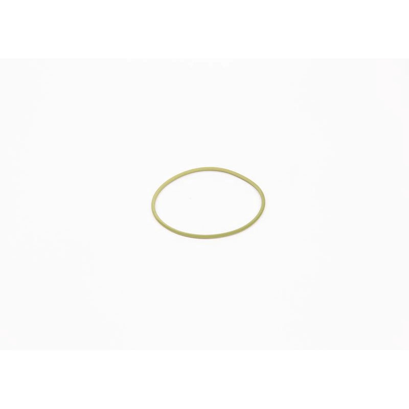 Bosch Rubber Seal Ring F 00R 0P0 352