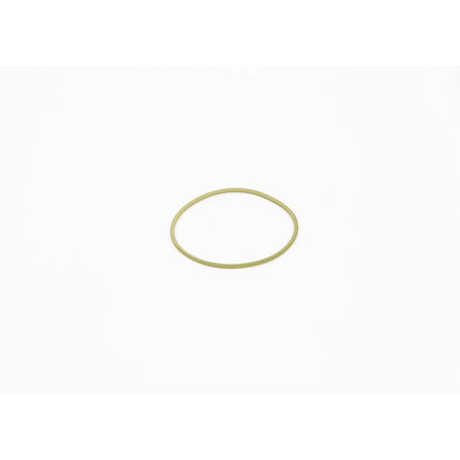 Bosch Rubber Seal Ring F 00R 0P0 352