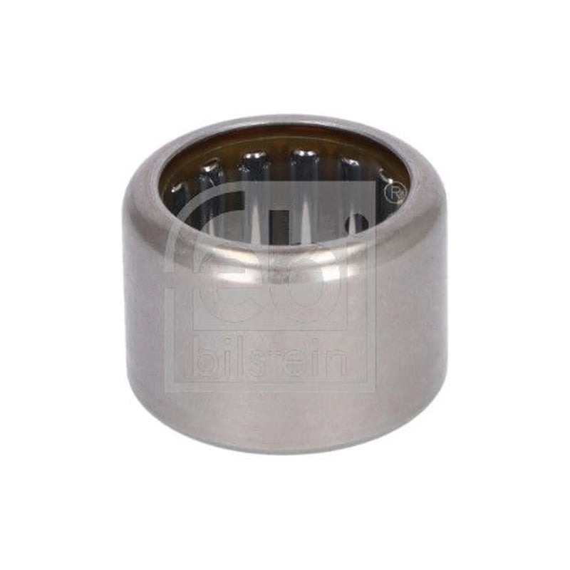 Febi Clutch Pilot Bearing OD ID Wide 17516