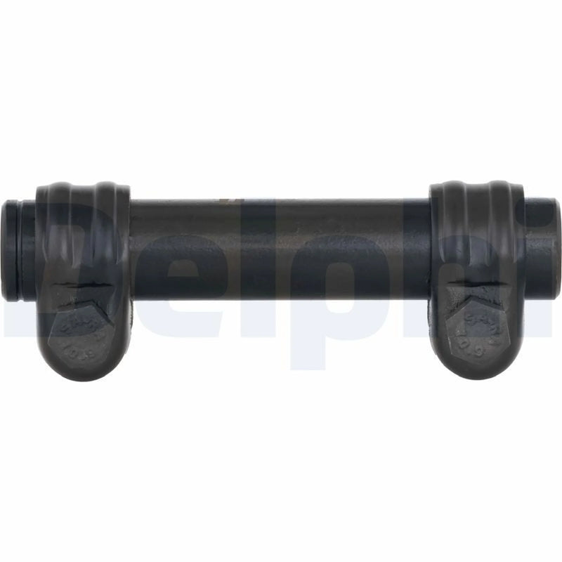 Delphi Adjusting Sleeve TA2147 26048561 TA2147