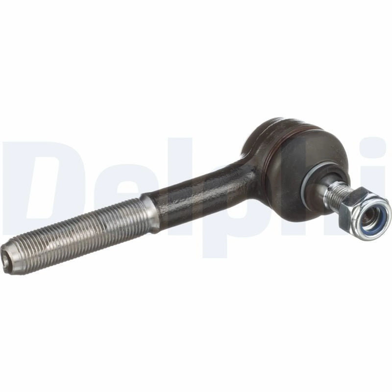 Delphi Steering Tie Rod End Ball Joint Front M16x1.5 TA1617