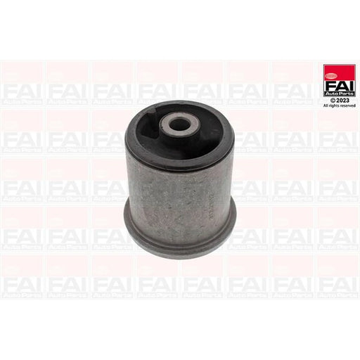 FAI Axle Beam Bushing SS11057