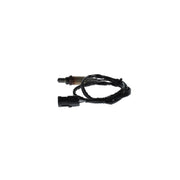 Bosch O2 Lambda Oxygen Sensor after catalytic converter 0 258 003 820