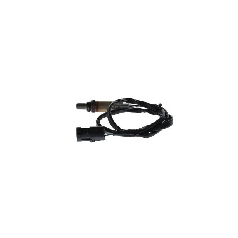 Bosch O2 Lambda Oxygen Sensor after catalytic converter 0 258 003 820
