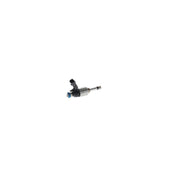 Bosch Fuel Injector Nozzle Pin 0 261 500 335