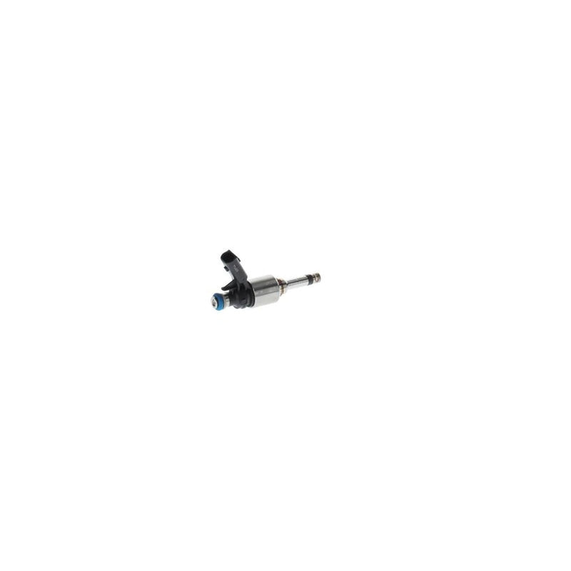 Bosch Fuel Injector Nozzle Pin 0 261 500 335