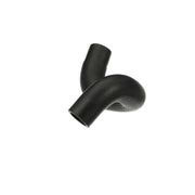 Gates Radiator Coolant Hose 347mm ID 05-4683