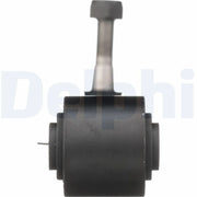 Delphi Control/Trailing Arm Centre TC7300