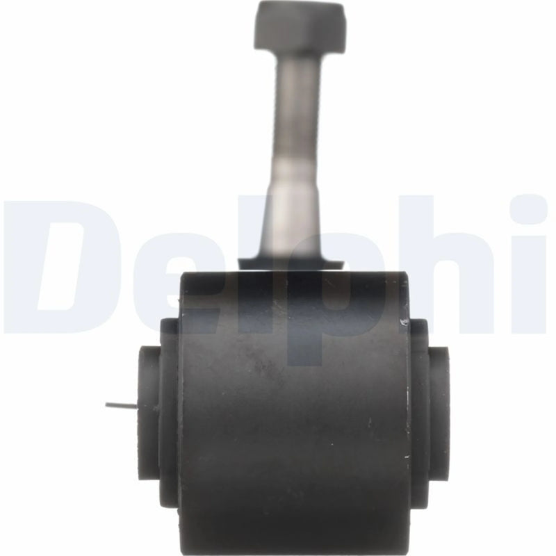 Delphi Control/Trailing Arm Centre TC7300