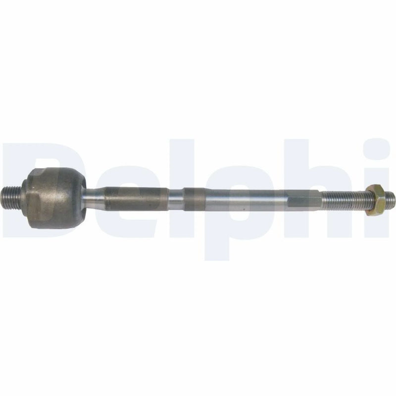 Delphi Stabiliser Drop Link Front TA1969